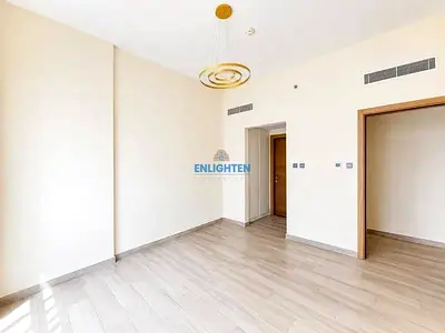Spacious 2Br | Storage room | Kitchen Appliances