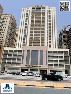 🏡 FOR RENT | Brand New 1 Bedroom + Living Room with Parking 🚗✨