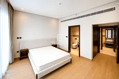 FULLY FURNISHED | 2-BED+STORAGE | HIGH FLOOR