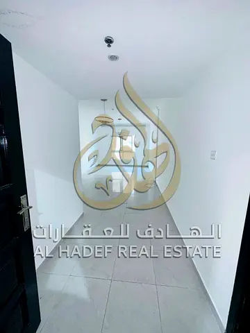 شقة غرفة وصالة | 2 حمام | باركن مجاني | صيانة مجانية