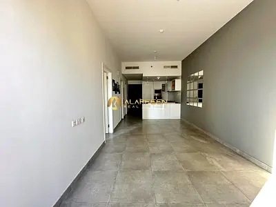 Fitted Kitchen | Spacious Layout | Prime Location