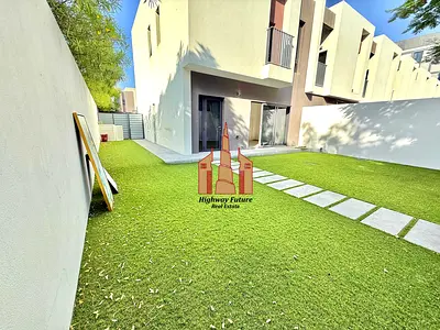 CASH || MORGAGE || READY TO MOVE || CORNER