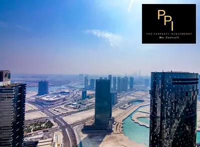 Modern 2BR | Premium Amenities | Luxury Living