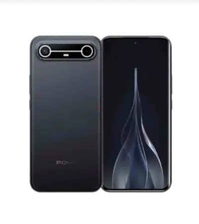 Tecno