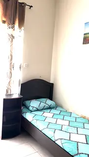 Bed space available for Keralaite ladies
