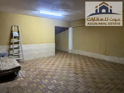 Luxurious 2-Story Villa for Rent in Al Yasmeen, Ajman Excellent opportunity for spacious family living in a quiet, high-end neighborhood in Al Yasmee