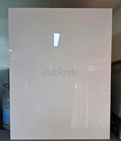 Miele 7 series brand new never used dishwasher