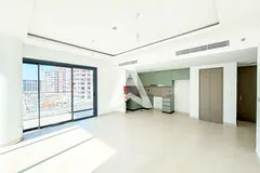 15 Days Rent Free | Ready to Move-In | Pool View