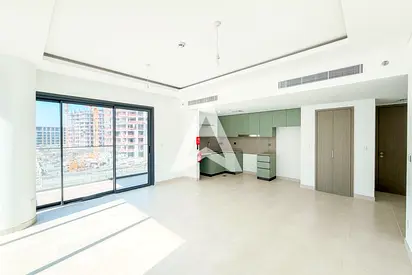 15 Days Rent Free | Ready to Move-In | Pool View