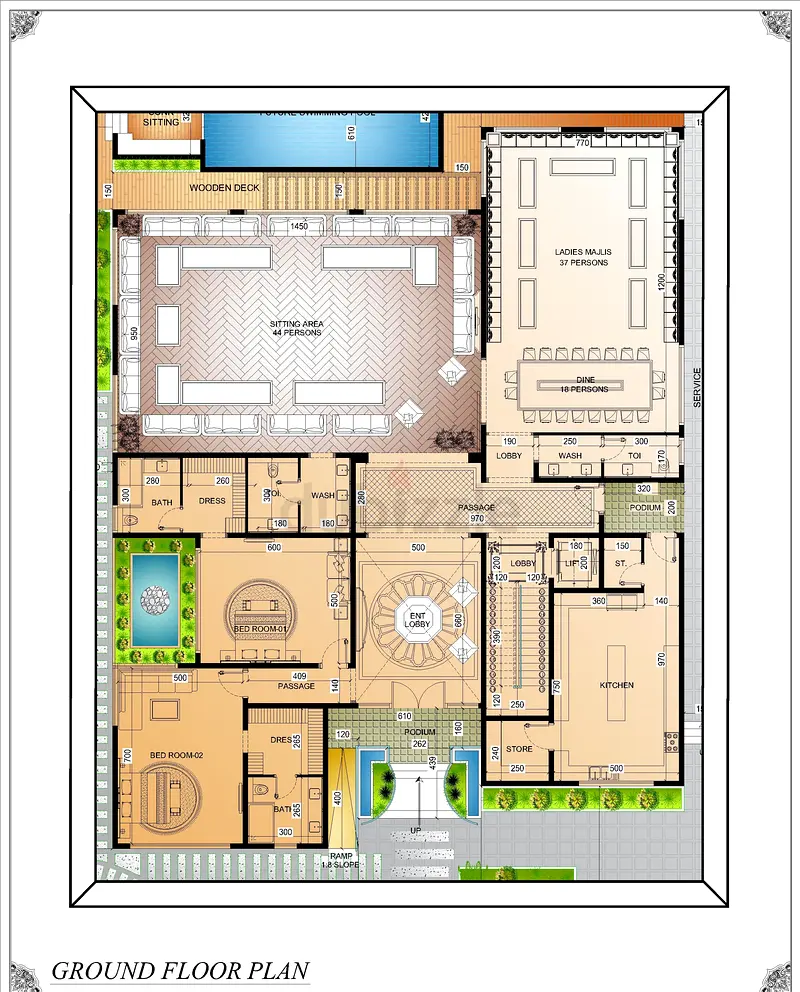 DPV_View_Image_3