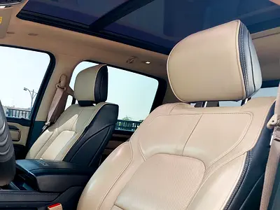 صورة 11 لـ 2019 RAM 1500