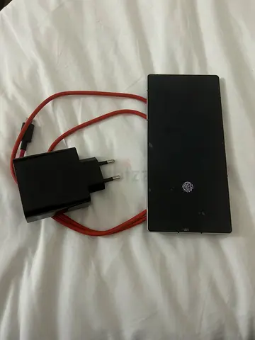 Redmagic 10bro