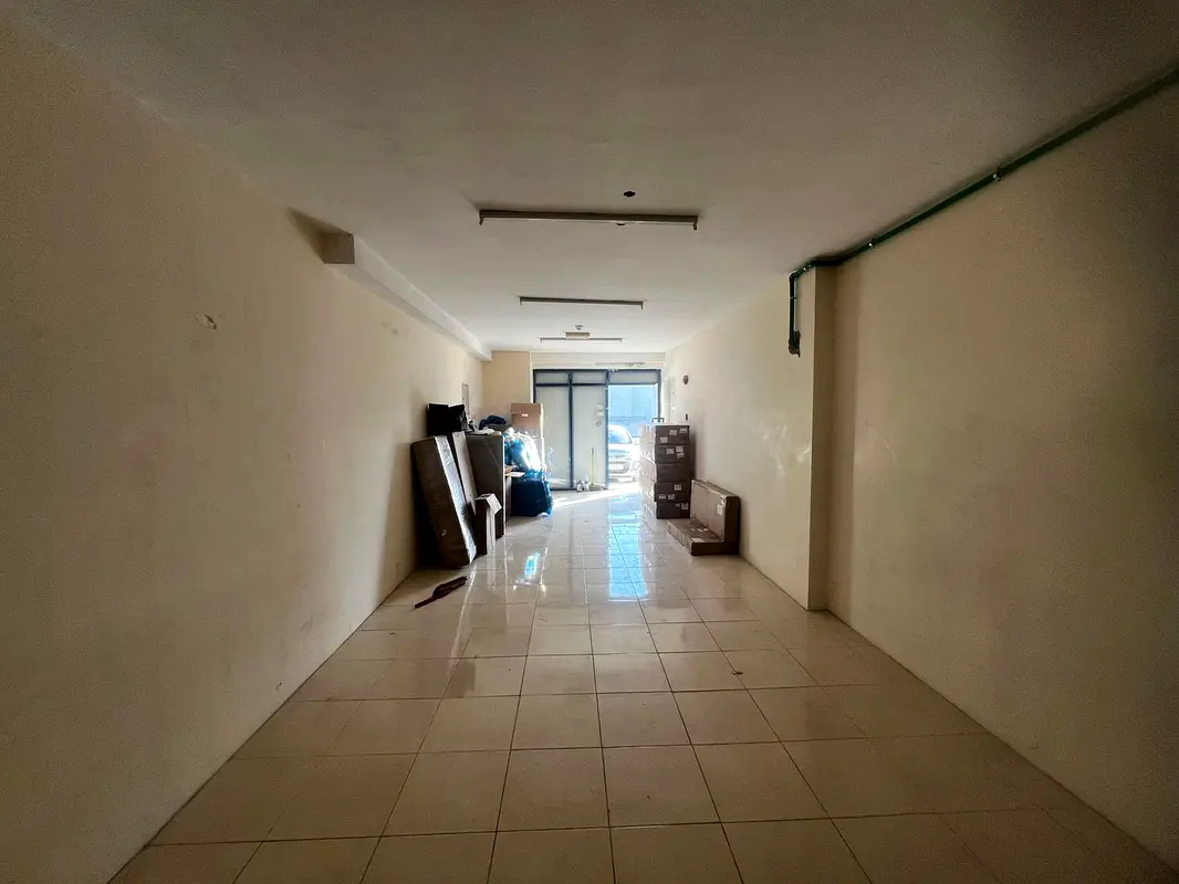gallery-image