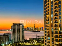 High Floor I Burj Khalifa View I Fully Furnished