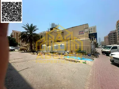 Location: Ajman - Al Rashidiya 3 Area (Vibrant and Fully Serviced Location)