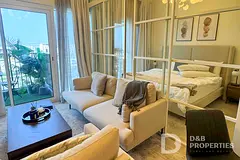Exclusive | View Now | Low Floor Unit