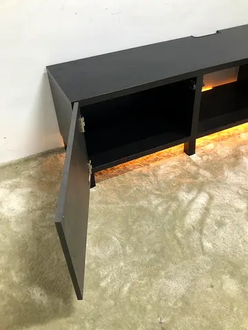 IKEA BESTA TV bench