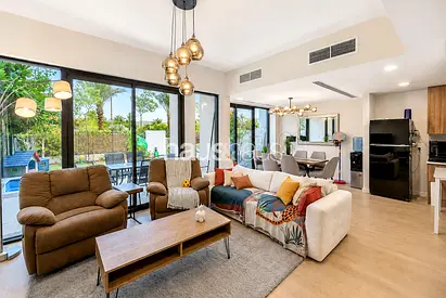 Landscaped | Opposite Pool + Gym | Single Row