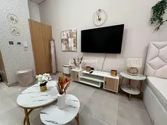 PREMIUM STUDIO | FULLY FURNISHED | PRIME LOCATION