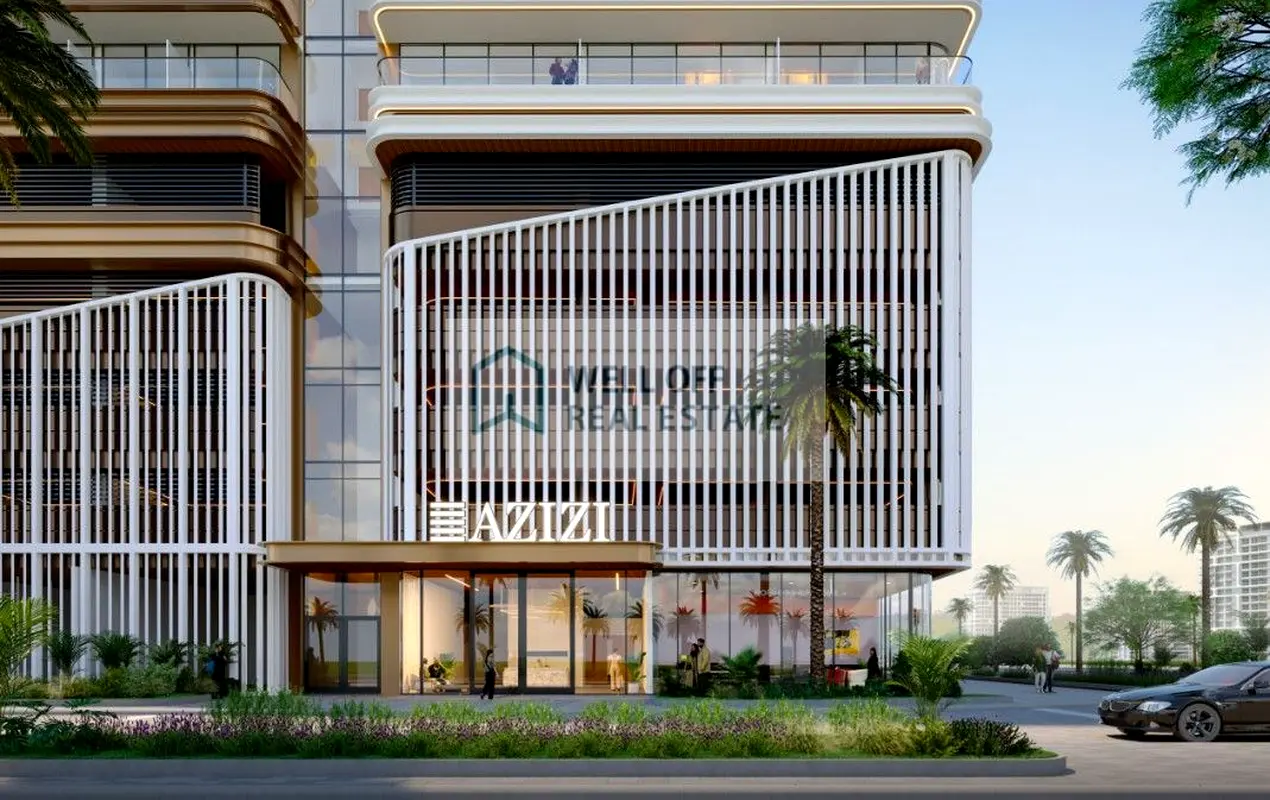 gallery-image
