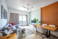 Upgraded | Amazing View | Fully Furnished