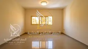 1-bedroom apartment in Al Qulayaah, modern finish, great price, spacious, dirt parking, near Al Heer