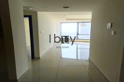 Partial View | Up to 3 Payments | Vacant Soon