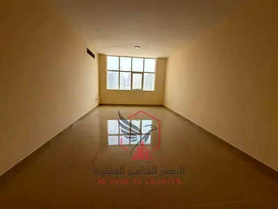 First Tenant After Renovation | 2BHK + Free Parking 1 Month Free | Up to 9 Payments | Easy Dubai Ac