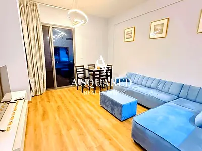 Move-In Ready 1BR | Furnished | Spacious