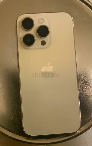 iPhone 14 Pro for great price! ( excellent condition )