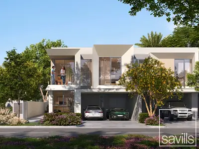 Modern Layout | New Launch | Prime Location