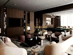 Beachfront Luxury | High ROI | Exclusive Offer