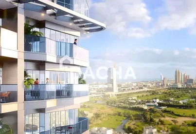 INVESTOR DEAL | FULL GOLF VIEWS | PHPP