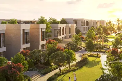 5%DP/ONLY 492K DUR CONSTRUCTION/LUXURY/SMART/H.ROI