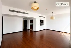 Connected to Metro| Well Maintain | Prime Location