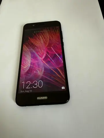 Huawei nova 2 Plus (64GB)