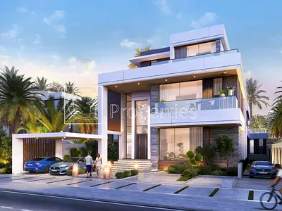 Corner Unit | Large layout | Great Access