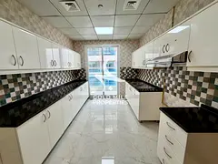 Big Layout>Chiller Free 3BHK> Ensuits Baths & Balconies> Luxury Amenities