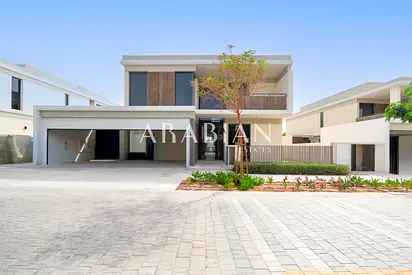 5 Bed Large | Fully Upgraded | Motivated Seller