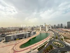1BHK/ LAKESIDE /View READY TO MOVE /VACANT