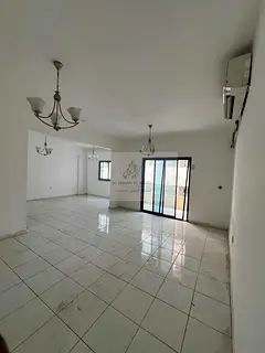 3 Bedroom Apartment for Annual Rent in Al Majaz 3, Sharjah | Security Deposit Deferred 3 Months | AE