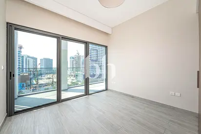 Unfurnished | Vacant 2BR | Flexible payment