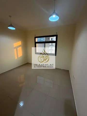 🏠 For Rent – Spacious 1-Bedroom Apartment in Al Nuaimiya 📍 Location: Al Nuaimiya – Behind Al Ain Hotel ✨ Property Details: • Spacious and comfortabl