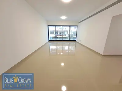 Big Layout: Elegant 2BedRoom Hall: prime location: Near Metro