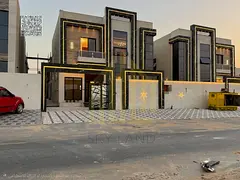 Negotiable - Freehold - Prime Location | Direct from Owner