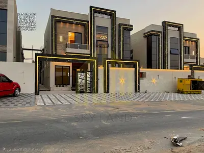 قابل للتفاوض _تملك حر_موقع مميز| من المالك مباشرة