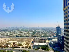 UPGRADED | MARINA VIEW | HUGE LAYOUT