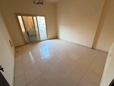 🔥 Limited-Time Hot Deal – 1BHK with Balcony