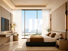 LIVE BETWEEN THE CREEK & DOWNTOWN | BINGHATTI WRAITH, AL JADDAF