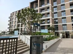BEACH ACCESS -BRAND NEW -DISTRESS DEAL